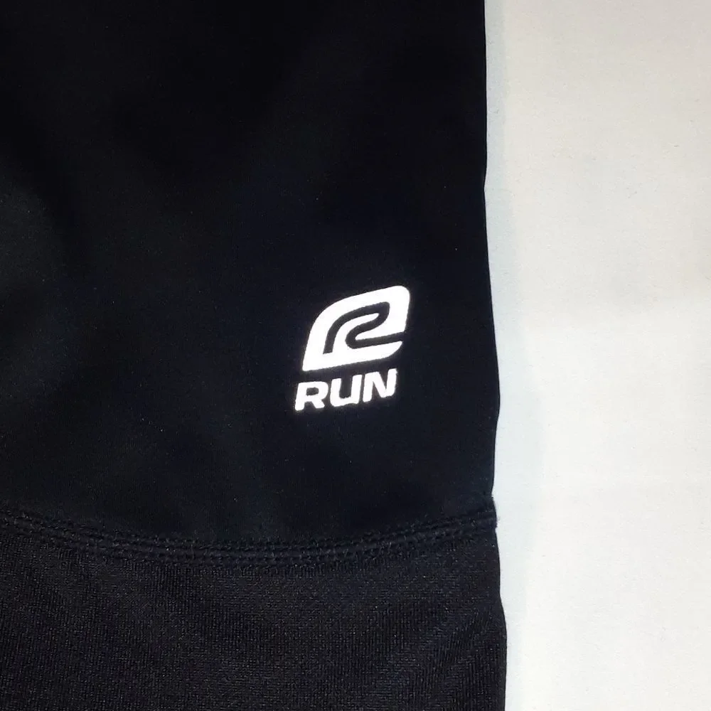 Roadrunner Running Compression‎ Tights Leggings S